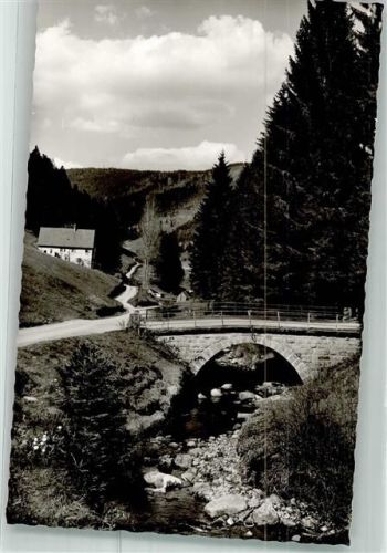 Mitteltal