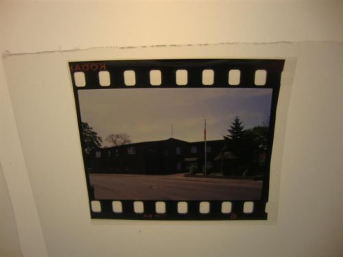 Prisdorf Dia