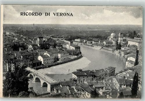 Verona
