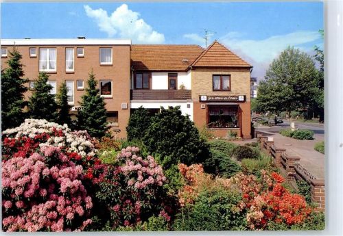 Rotenburg Hotel, Gasthaus Zum Schwarzen Ochsen
