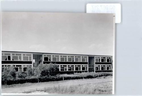 Hemslingen Fotoabzug