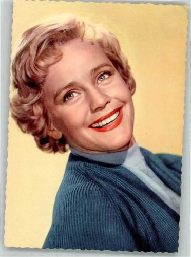 Maria Schell CK-75