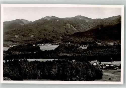 Bad Heilbrunn