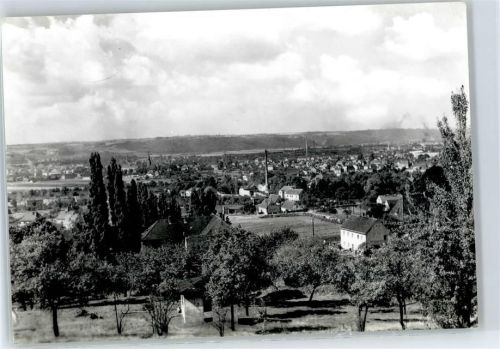 Coswig