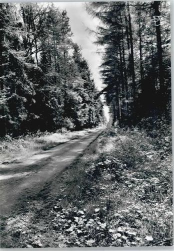 Lehnstedt