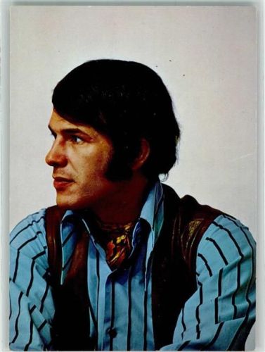 Adamo Rüdel Verlag Nr. F 38