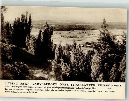 Örnsköldsvik Varvsberget
