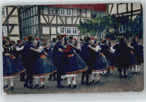 Schwälmer