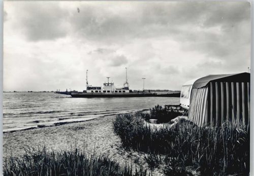 27628 W2856 Sandstedt - Schiff