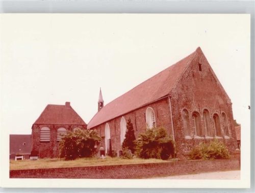 Loquard Fotoabzug