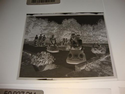 Itterbeck Negativ