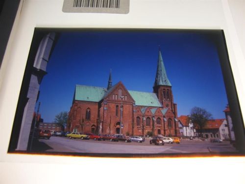 Meldorf Dia