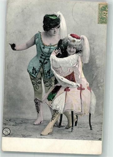 1907 Alterocca 5568
