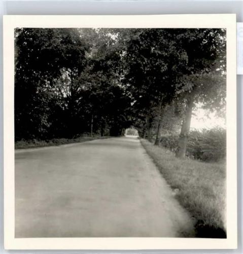 Mölln Fotoabzug