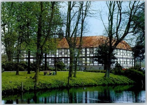 Harpstedt