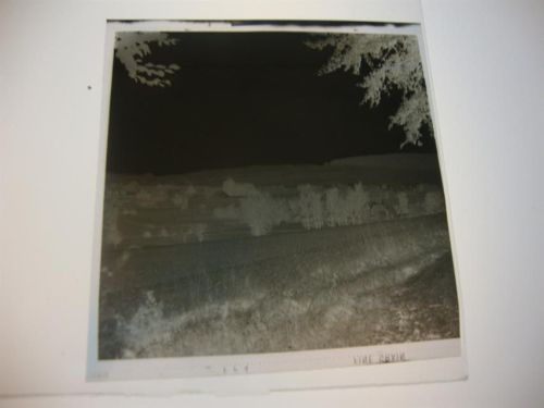 Neuhof Negativ