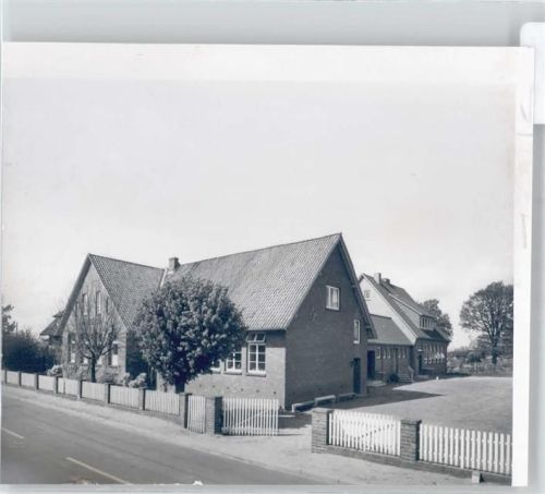 29490 W3139 Neu Darchau - Fotoabzug