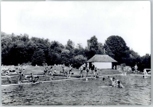 7351 Hoenderloo - Vacantieverblijf De Migglenberg