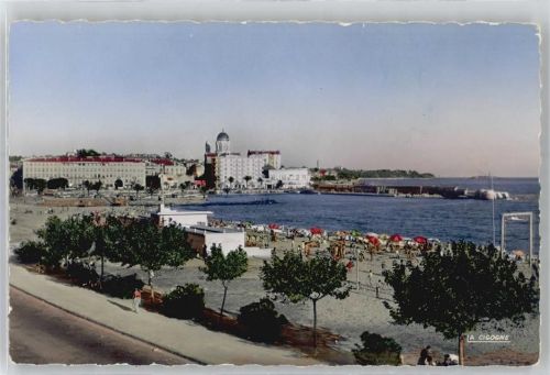 Frejus