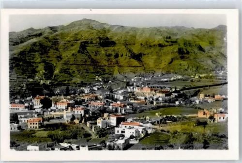 Teror