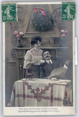 lesen , Vasen