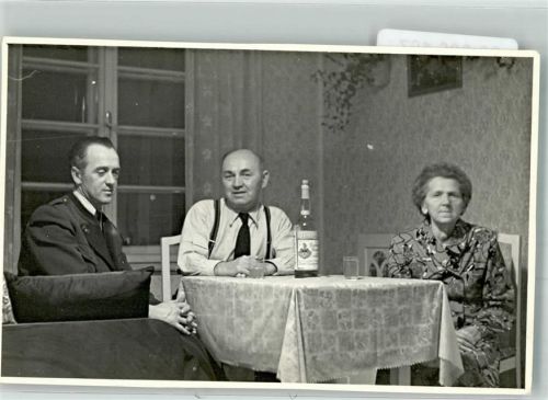 Ansichtskarte