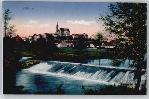 Altkirch