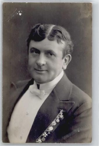 Zeska, Karl