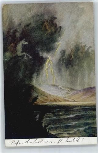 Walkürenturm , Hermann Hendrichs