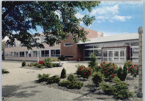 26188 W2905 Edewecht