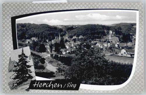 Herchen