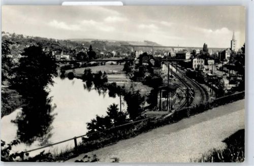 Wilkau-Haßlau