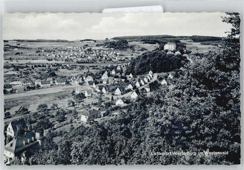 Westerburg