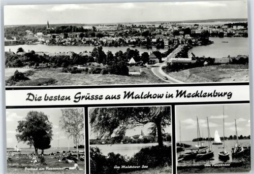 Malchow Freibad AKU1
