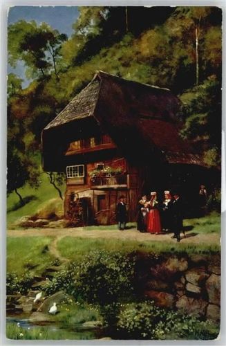Schapachtal