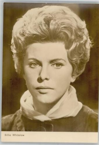 Billie Whitelaw Nr.2421