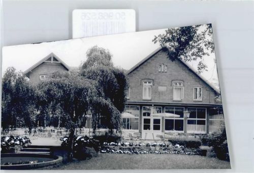 Huntlosen Fotoabzug