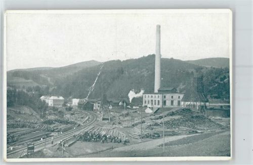 Male Svatonovice