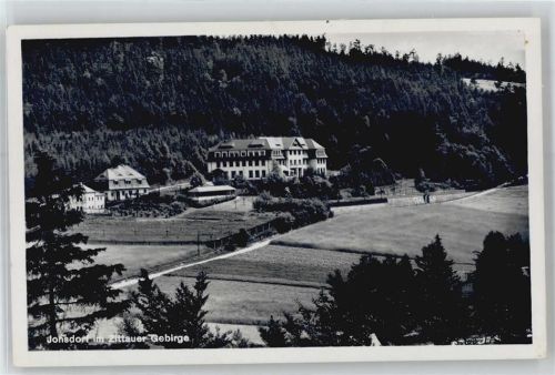 Johnsdorf