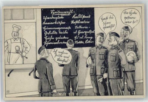 Lebensmittel