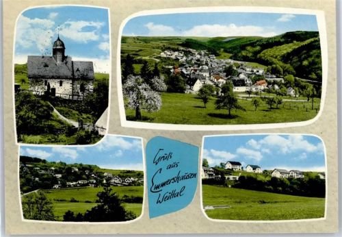 Emmershausen