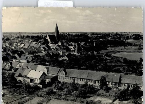 Röbel