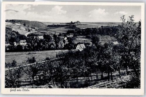 33178 W4799 Etteln