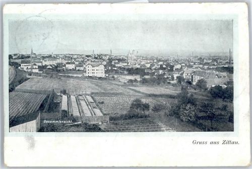 Zittau