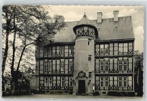 Salzwedel Danneilmuseum