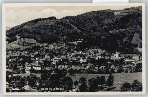 Hausen