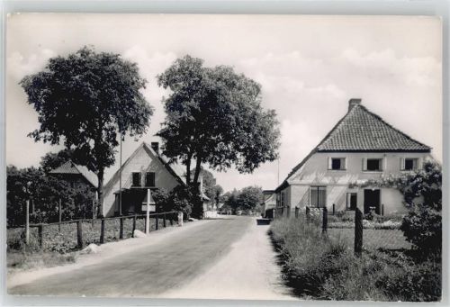 Hohwacht Otspartie