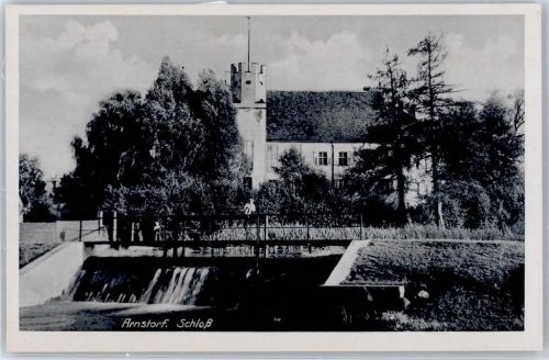 Arnstorf