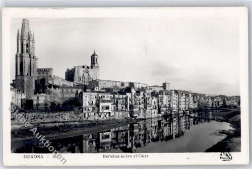 Girona