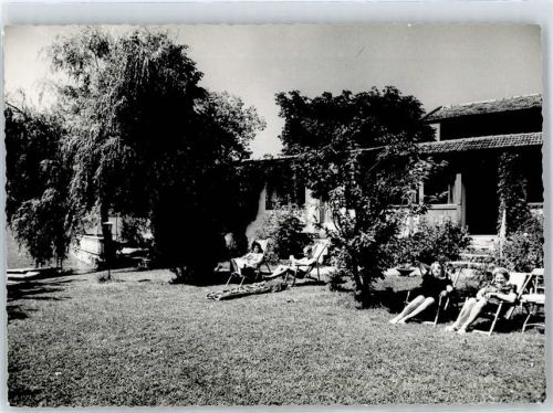 83727 W8162 Neuhaus b Schliersee - Hotel Post